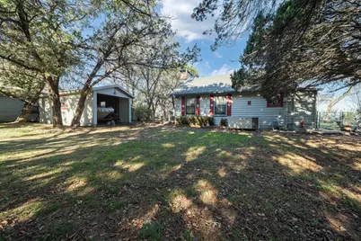 279 Canyon Drive, Whitney, TX 76692 - Photo 7