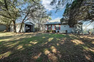 279 Canyon Dr, Whitney, TX 76692 - Photo 7