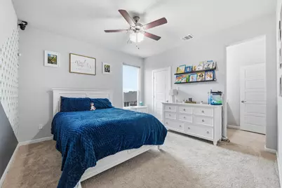 12148 Willet Road, Fort Worth, TX 76052 - Photo 33