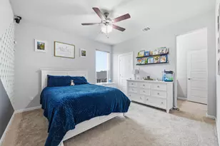 12148 Willet Rd, Fort Worth, TX 76052 - Photo 33