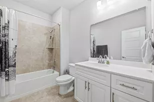 12148 Willet Rd, Fort Worth, TX 76052 - Photo 29