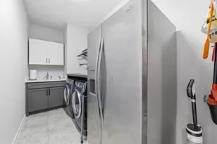 12148 Willet Rd, Fort Worth, TX 76052 - Photo 23