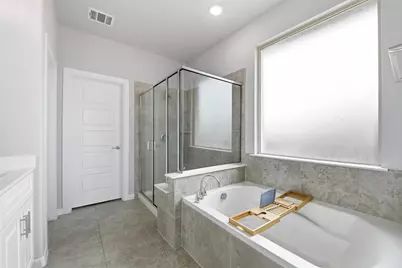 12148 Willet Road, Fort Worth, TX 76052 - Photo 9