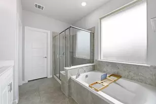 12148 Willet Rd, Fort Worth, TX 76052 - Photo 9