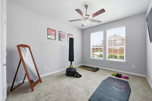 12148 Willet Rd, Fort Worth, TX 76052 - Photo 25