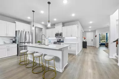 12148 Willet Road, Fort Worth, TX 76052 - Photo 7