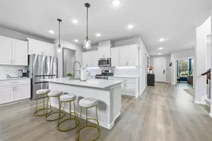 12148 Willet Rd, Fort Worth, TX 76052 - Photo 7