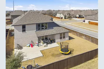 12148 Willet Road, Fort Worth, TX 76052 - Photo 37