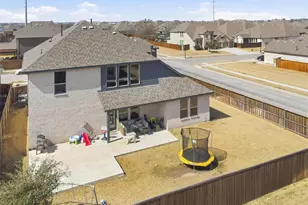 12148 Willet Rd, Fort Worth, TX 76052 - Photo 37