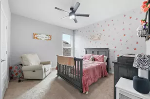 12148 Willet Rd, Fort Worth, TX 76052 - Photo 31