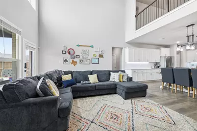 12148 Willet Road, Fort Worth, TX 76052 - Photo 17