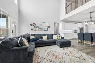 12148 Willet Rd, Fort Worth, TX 76052 - Photo 17