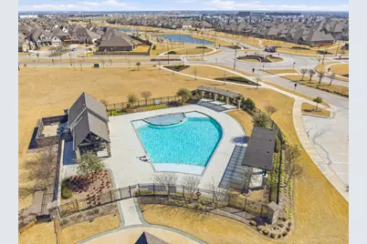 12148 Willet Road, Fort Worth, TX 76052 - Photo 39