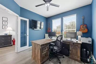 12148 Willet Road, Fort Worth, TX 76052 - Photo 5