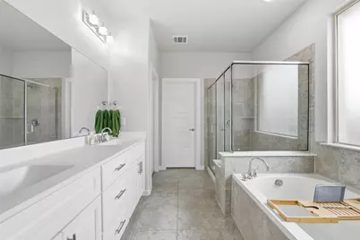 12148 Willet Road, Fort Worth, TX 76052 - Photo 21