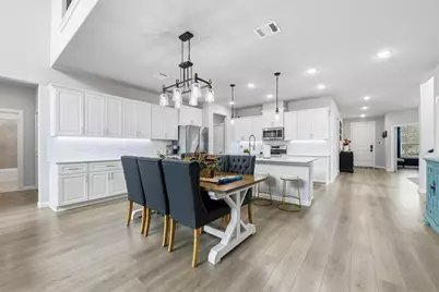 12148 Willet Road, Fort Worth, TX 76052 - Photo 11