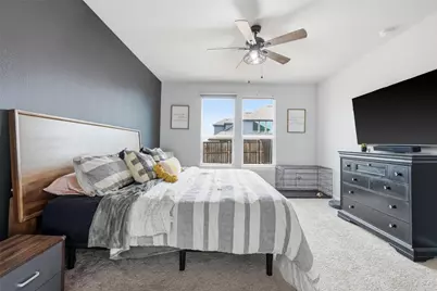 12148 Willet Road, Fort Worth, TX 76052 - Photo 19