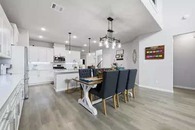 12148 Willet Road, Fort Worth, TX 76052 - Photo 13