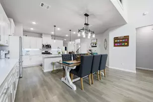 12148 Willet Rd, Fort Worth, TX 76052 - Photo 13