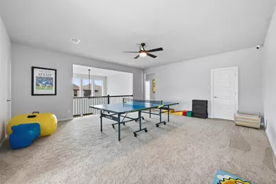 12148 Willet Road, Fort Worth, TX 76052 - Photo 35