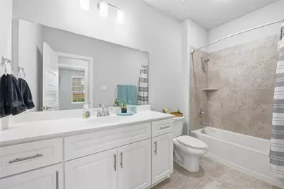 12148 Willet Road, Fort Worth, TX 76052 - Photo 27