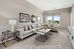 4000 Miscellany Ln, Celina, TX 75078 - Photo 31