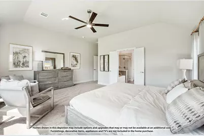 4000 Miscellany Lane, Celina, TX 76227 - Photo 21