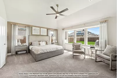 4000 Miscellany Lane, Celina, TX 76227 - Photo 19