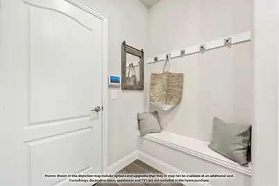 4000 Miscellany Lane, Celina, TX 76227 - Photo 25