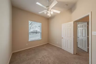 409 Dorcas Lane, Arlington, TX 76013 - Photo 9