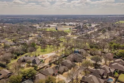 409 Dorcas Lane, Arlington, TX 76013 - Photo 25