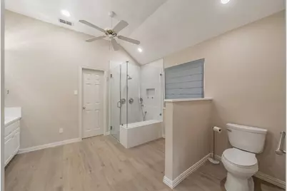 409 Dorcas Lane, Arlington, TX 76013 - Photo 15