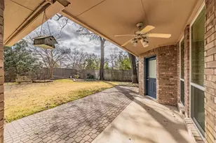 409 Dorcas Ln, Arlington, TX 76013 - Photo 19