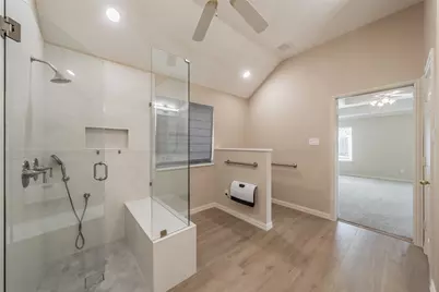 409 Dorcas Lane, Arlington, TX 76013 - Photo 17