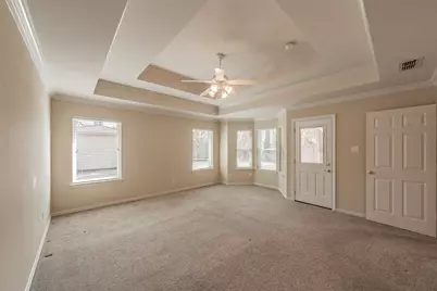 409 Dorcas Lane, Arlington, TX 76013 - Photo 13