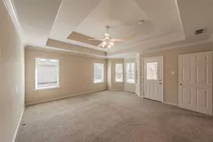 409 Dorcas Ln, Arlington, TX 76013 - Photo 13