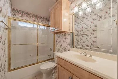 409 Dorcas Lane, Arlington, TX 76013 - Photo 11