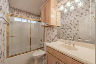 409 Dorcas Ln, Arlington, TX 76013 - Photo 11