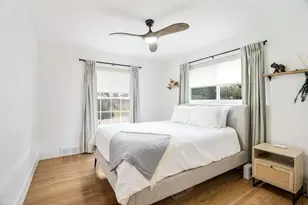 6833 Winchester St, Dallas, TX 75231 - Photo 19