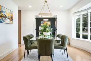 6833 Winchester St, Dallas, TX 75231 - Photo 7