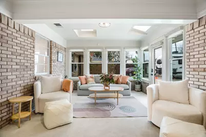 6833 Winchester Street, Dallas, TX 75231 - Photo 13