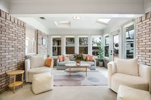 6833 Winchester St, Dallas, TX 75231 - Photo 13