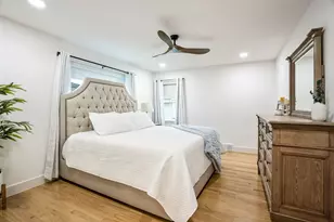 6833 Winchester St, Dallas, TX 75231 - Photo 25