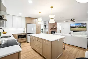 6833 Winchester St, Dallas, TX 75231 - Photo 17