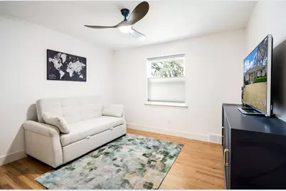 6833 Winchester Street, Dallas, TX 75231 - Photo 23