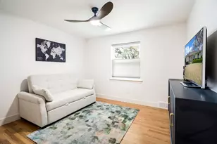 6833 Winchester St, Dallas, TX 75231 - Photo 23