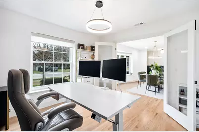 6833 Winchester Street, Dallas, TX 75231 - Photo 9