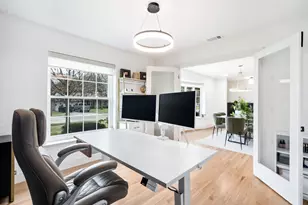 6833 Winchester St, Dallas, TX 75231 - Photo 9