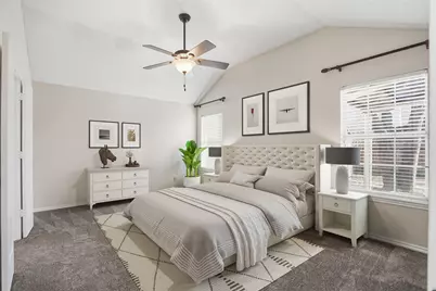 4303 Sarasota Lane, McKinney, TX 75070 - Photo 13