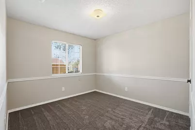 4303 Sarasota Lane, McKinney, TX 75070 - Photo 19